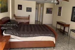 1849 S Ocean Dr, Hallandale Beach, FL 33009 - Photo 16