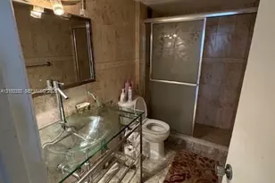 1849 S Ocean Dr, Hallandale Beach, FL 33009 - Photo 18