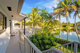 7914 SW 199th Terrace, Cutler Bay, FL 33189 - Photo 20