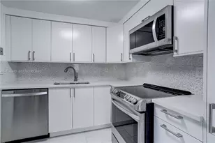 1541 Brickell Ave, Miami, FL 33129 - Photo 12
