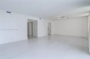 1541 Brickell Ave, Miami, FL 33129 - Photo 4