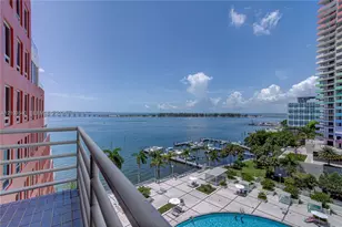 1541 Brickell Ave, Miami, FL 33129 - Photo 38