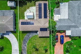 7330 Tropicana St, Miramar, FL 33023 - Photo 46