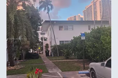 3721 NE 170th St #1, North Miami Beach, FL 33160 - Photo 28
