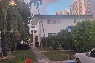 3721 NE 170th St, North Miami Beach, FL 33160 - Photo 28