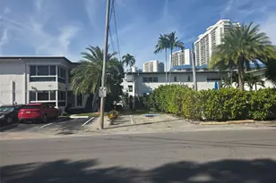3721 NE 170th St, North Miami Beach, FL 33160 - Photo 1