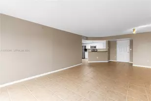 2351 Douglas Rd, Miami, FL 33145 - Photo 10