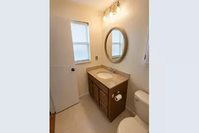 1800 N Lauderdale Ave #1210, North Lauderdale, FL 33068 - Photo 8
