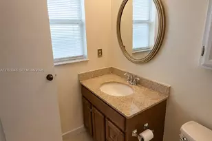 1800 N Lauderdale Ave, North Lauderdale, FL 33068 - Photo 8