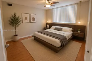 1800 N Lauderdale Ave, North Lauderdale, FL 33068 - Photo 6