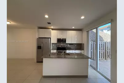 14179 SW 126th Path #14179, Miami, FL 33186 - Photo 8