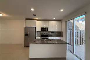 14179 SW 126th Path, Miami, FL 33186 - Photo 8