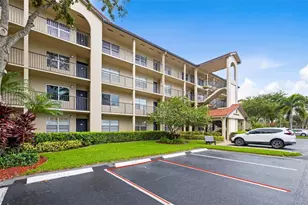 901 SW 128th Terrace, Pembroke Pines, FL 33027 - Photo 30