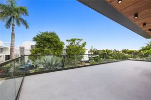 790 NE 77th Terrace, Miami, FL 33138 - Photo 18