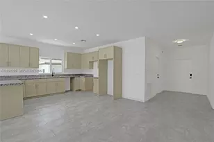 2536 NW 9th Ct, Fort Lauderdale, FL 33311 - Photo 44