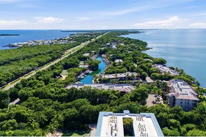 96000 Overseas Hwy #W22, Key Largo, FL 33037 - Photo 42