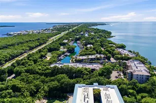 96000 Overseas Hwy, Key Largo, FL 33037 - Photo 42