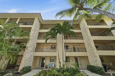 96000 Overseas Hwy #W22, Key Largo, FL 33037 - Photo 28