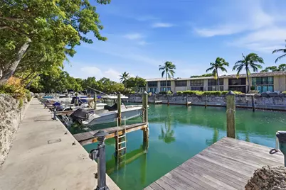 96000 Overseas Hwy #W22, Key Largo, FL 33037 - Photo 40