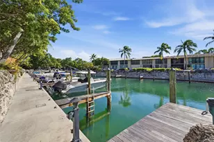 96000 Overseas Hwy, Key Largo, FL 33037 - Photo 40