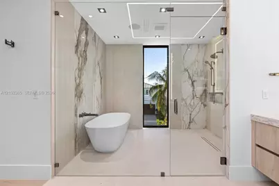 3209 NE 26th St, Fort Lauderdale, FL 33305 - Photo 22