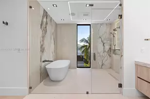 3209 NE 26th St, Fort Lauderdale, FL 33305 - Photo 22