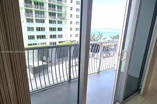 1750 N Bayshore Dr, Miami, FL 33132 - Photo 2