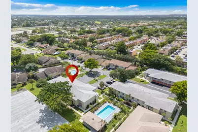 5850 NW 57th Ave #3, Tamarac, FL 33319 - Photo 38