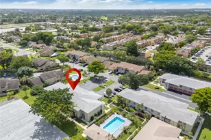 5850 NW 57th Ave, Tamarac, FL 33319 - Photo 38