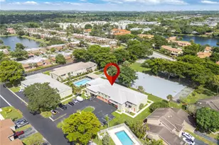 5850 NW 57th Ave, Tamarac, FL 33319 - Photo 32