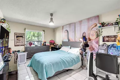 5850 NW 57th Ave #3, Tamarac, FL 33319 - Photo 14