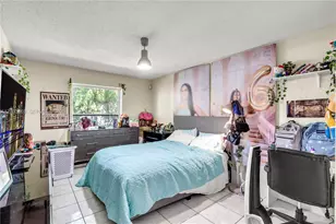 5850 NW 57th Ave, Tamarac, FL 33319 - Photo 14