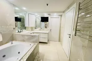 290 174th St, Sunny Isles Beach, FL 33160 - Photo 6