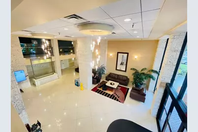 290 174th St #1118, Sunny Isles Beach, FL 33160 - Photo 28