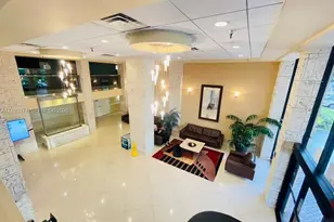290 174th St, Sunny Isles Beach, FL 33160 - Photo 28