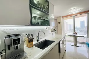 290 174th St, Sunny Isles Beach, FL 33160 - Photo 12