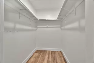 2935 SW 35th Ave, Miami, FL 33133 - Photo 18