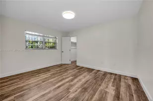 2935 SW 35th Ave, Miami, FL 33133 - Photo 14