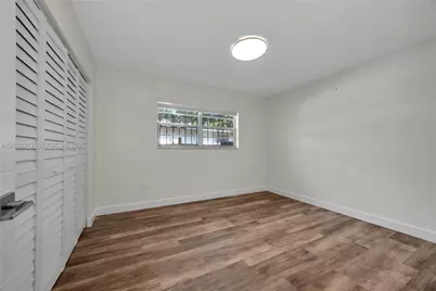 2935 SW 35th Ave, Miami, FL 33133 - Photo 36