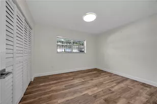 2935 SW 35th Ave, Miami, FL 33133 - Photo 36