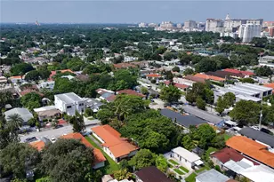 2935 SW 35th Ave, Miami, FL 33133 - Photo 54