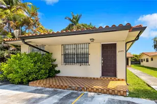 2935 SW 35th Ave, Miami, FL 33133 - Photo 4