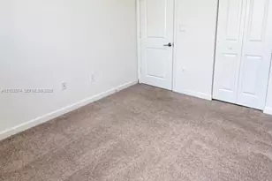 13414 SW 286th St, Homestead, FL 33033 - Photo 12