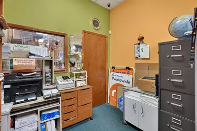 Travel & Multiservice Business For Sale - 26 Years At The Same Location, Sweetwater, FL 33174 - Photo 10