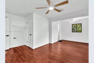 1545 Mantua Ave, Coral Gables, FL 33146 - Photo 24