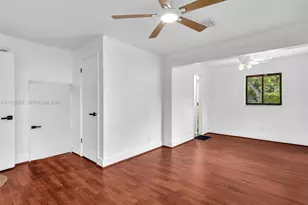 1545 Mantua Ave, Coral Gables, FL 33146 - Photo 24