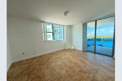 2641 N Flamingo Rd #701N, Sunrise, FL 33323 - Photo 8