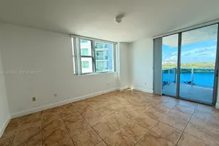 2641 N Flamingo Rd, Sunrise, FL 33323 - Photo 8