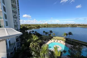 2641 N Flamingo Rd, Sunrise, FL 33323 - Photo 6