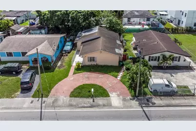 11560 SW 184th St, Miami, FL 33157 - Photo 2